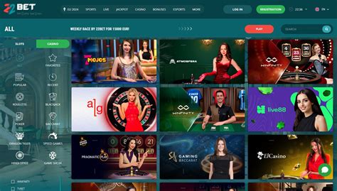 22bet-top|22bet live.